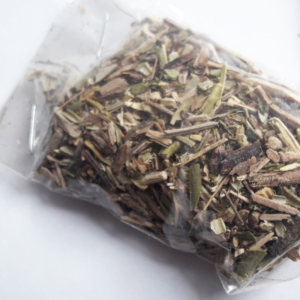Ruda x 10gr para Sahumar