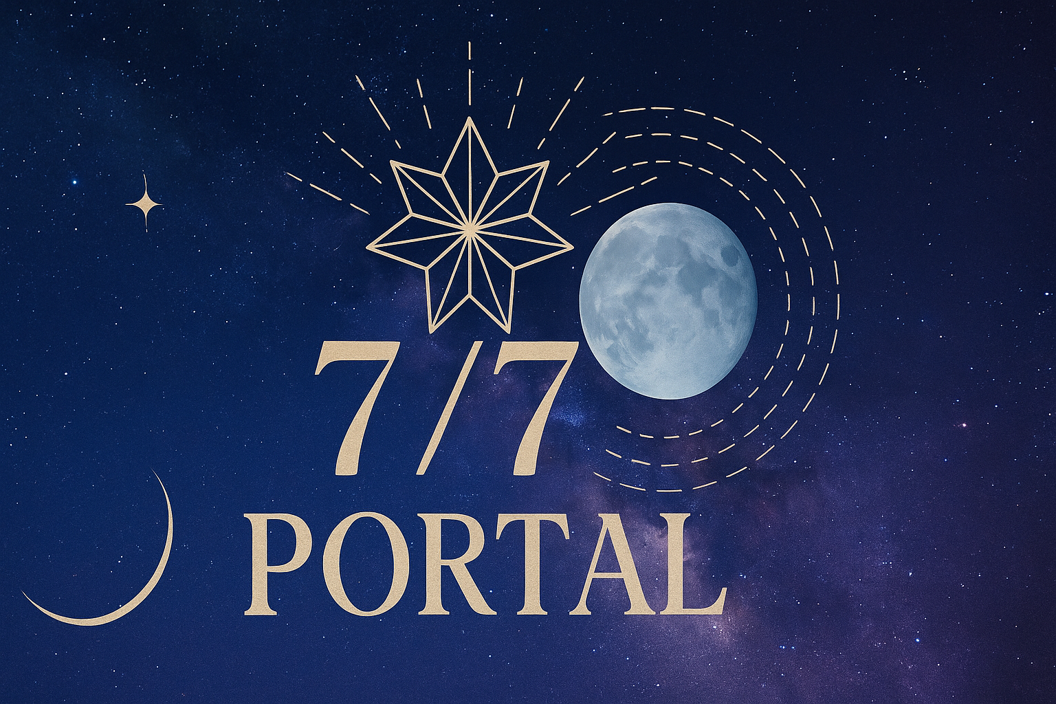Portal 7/7