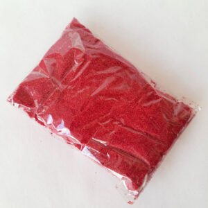 Sándalo en polvo para sahumar o defumar x 10gr