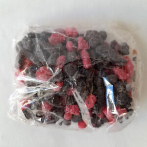 Resina de Champa x 25gr para Defumación